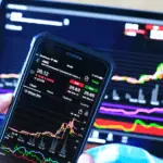 Indian Stock Market Outlook for June 12, 2025: Critical Resistance Levels for Nifty & Bank Nifty