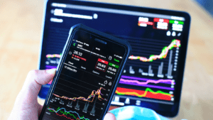 Indian Stock Market Outlook for June 12, 2025: Critical Resistance Levels for Nifty & Bank Nifty