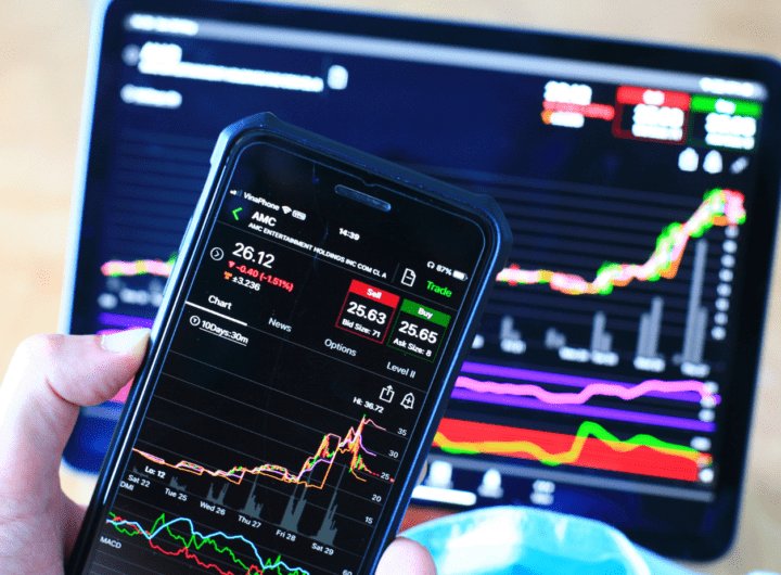 Indian Stock Market Outlook for June 12, 2025: Critical Resistance Levels for Nifty & Bank Nifty