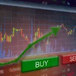 Stocks to Watch on June 23, 2025: HDFC Bank, Reliance, and More!