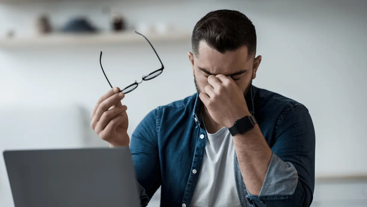 Tax Disputes Draining Your Resources? Section 158AB Offers a Quick Fix 8 stuck