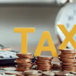tax 2years