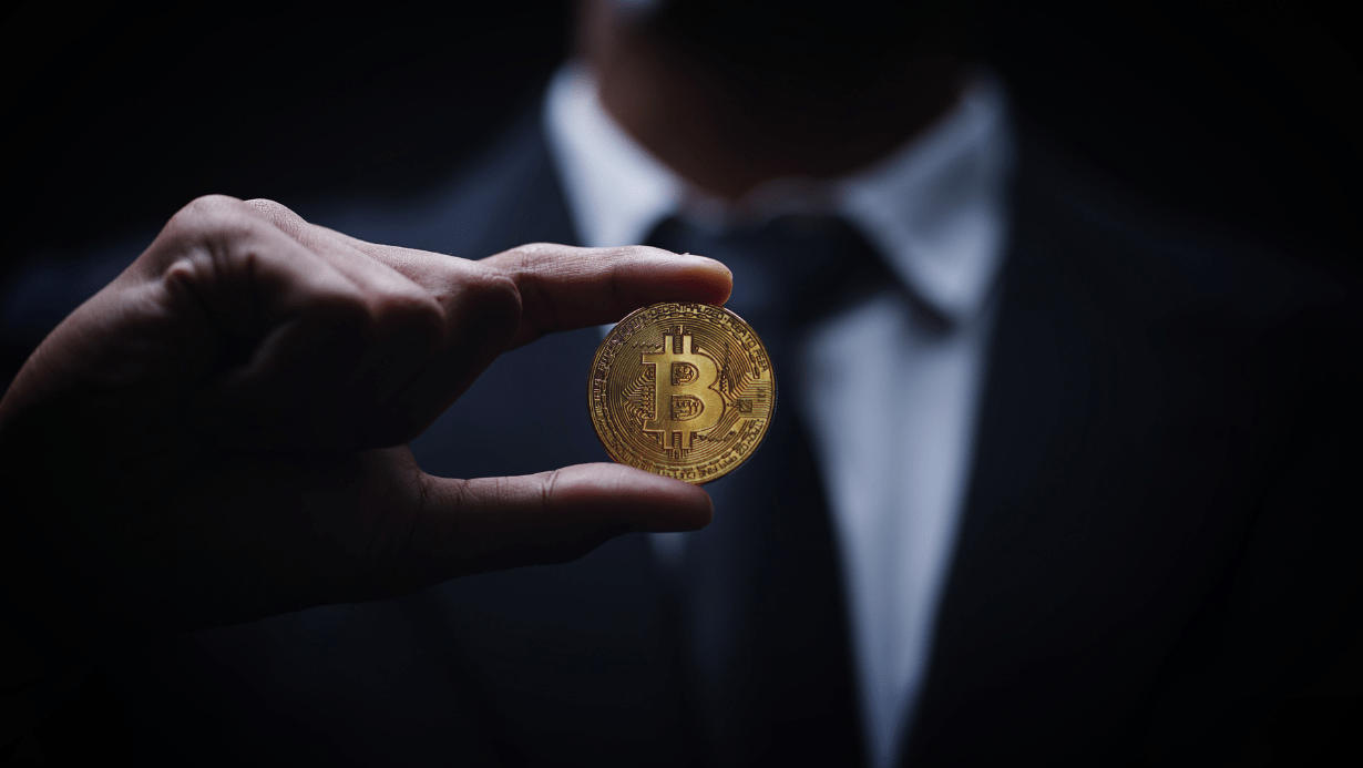 The Extravagant Life of a Singaporean Bitcoin Thief: A Tale of Lavish Spending and High-Stakes Crime 8 theft