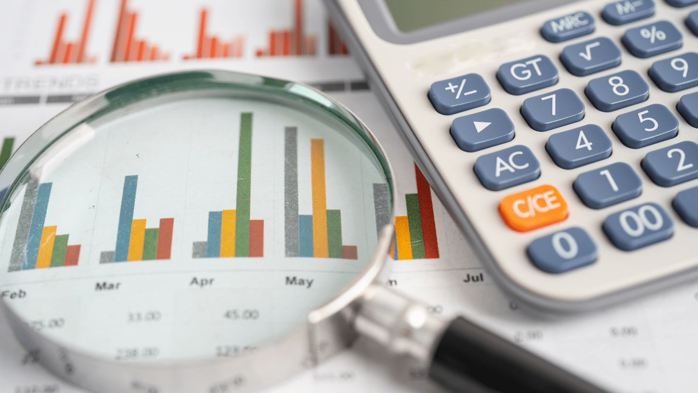 Trading, Support, Resistance, Sensex, Nifty50, Bank Nifty: What to Expect from the Indian Stock Market on Friday, March 28, 2025 8 today 28-03-2025