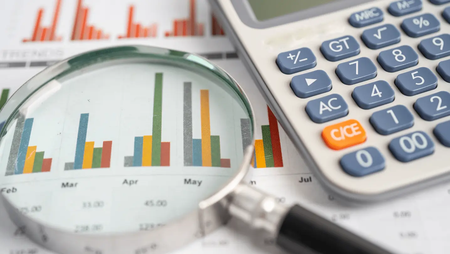 Trading, Support, Resistance, Sensex, Nifty50, Bank Nifty: What to Expect from the Indian Stock Market on Friday, March 28, 2025 8 today 28-03-2025