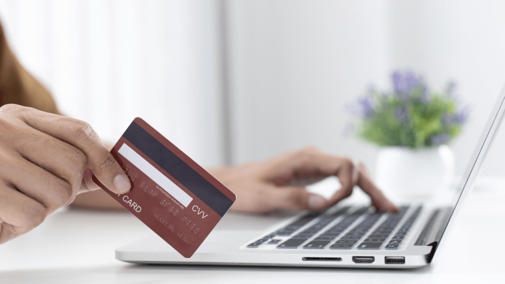 0% Interest Credit Card Balance Transfers: Too Good to Be True? 8 transfer