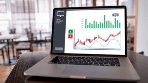 Indian Stock Market Outlook for June 25, 2025 – Master Support and Resistance for Nifty and Bank Nifty
