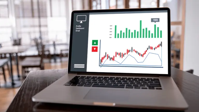Key Economic Drivers: How GDP Growth and CPI Inflation Impact Your Portfolio