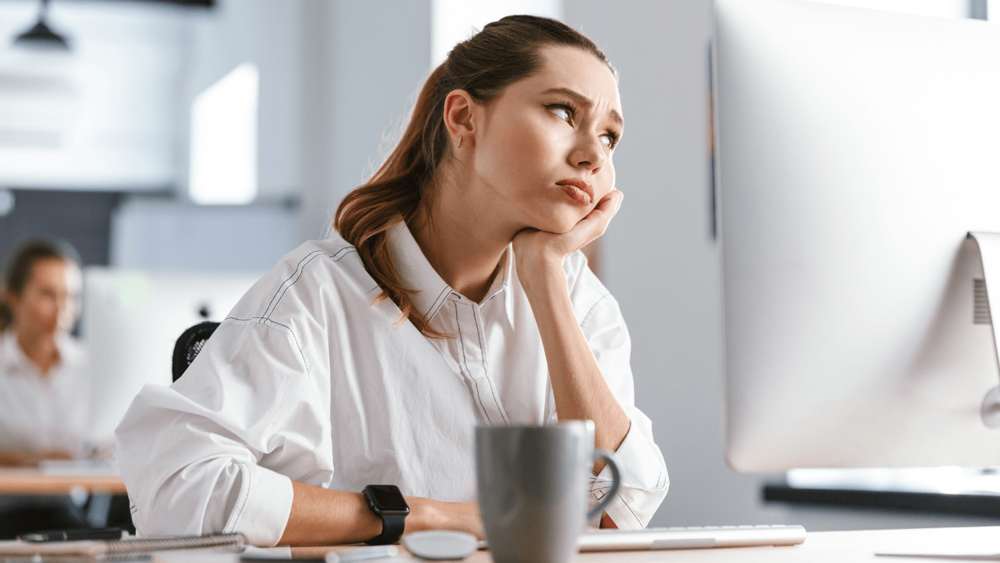 What If You Can’t Afford It? When Should Young Professionals Start Contributing to Family Expenses? 8 young professional