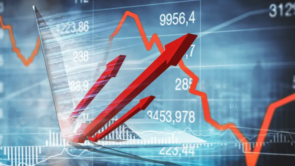 Indian Stock Market Outlook: Why Is India VIX Spiking? Nifty50,Nifty Bank and Sensex Predictions for June 3, 2025