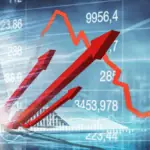 Indian Stock Market Outlook: Why Is India VIX Spiking? Nifty50,Nifty Bank and Sensex Predictions for June 3, 2025