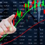 Top 10 Gainers and Losers in Nifty50: Stocks to Watch on Monday, June 30, 2025