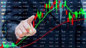 Top 10 Gainers and Losers in Nifty50: Stocks to Watch on Monday, June 30, 2025
