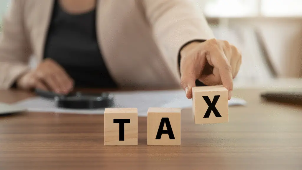 Changes in Section 44ADA for FY 2025-26: Is Your Profession Still Eligible Under Section 44ADA? 8 44ADA