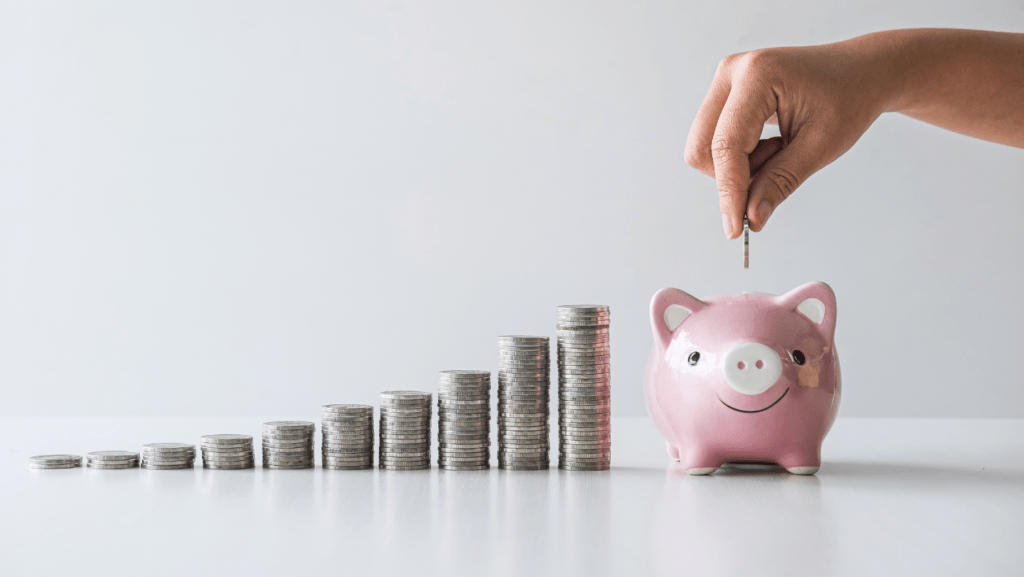 What Is a Realistically Good Salary in India Based on Age Brackets 25-35, 35-45, and 45-55 Years? 8 55 salary