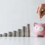 55 salary