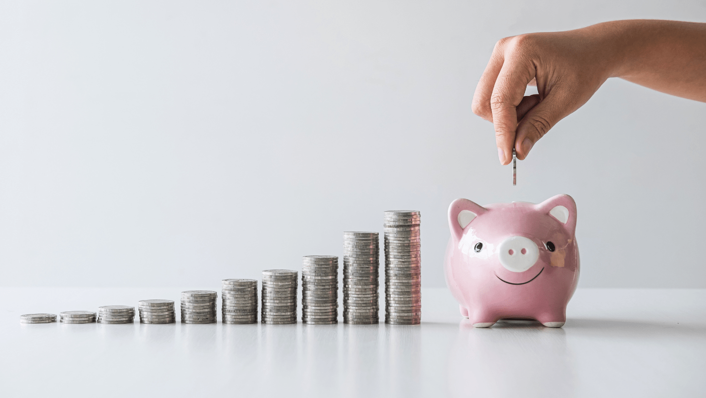 What Is a Realistically Good Salary in India Based on Age Brackets 25-35, 35-45, and 45-55 Years? 8 55 salary