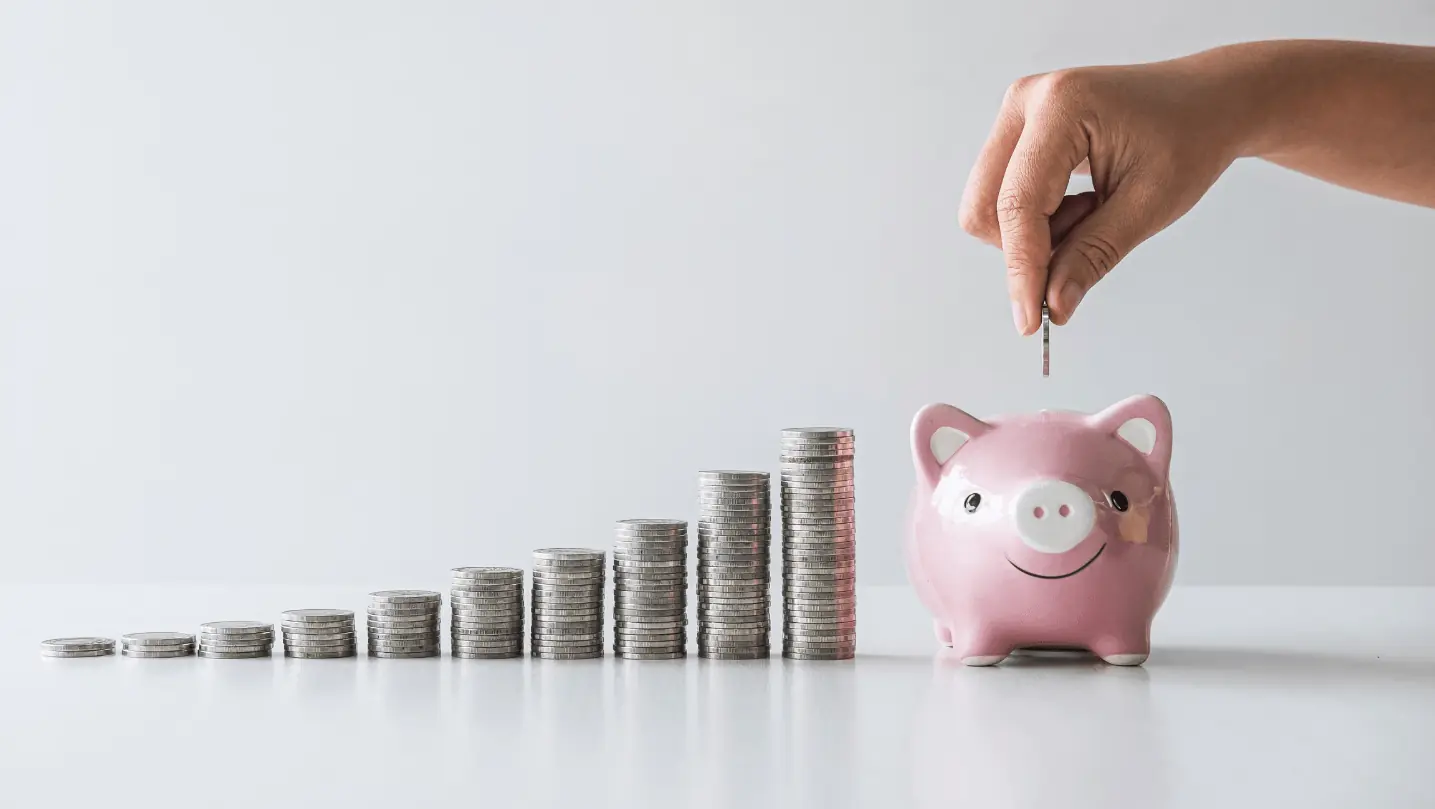 What Is a Realistically Good Salary in India Based on Age Brackets 25-35, 35-45, and 45-55 Years? 8 55 salary