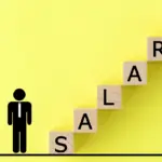 95salary