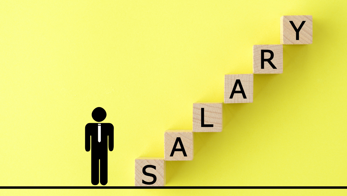Are the 95.31 LPA Salaries in Bengaluru Too Low for a 31Year Old Software Engineer? 8 95salary