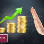 Axis Bank profit