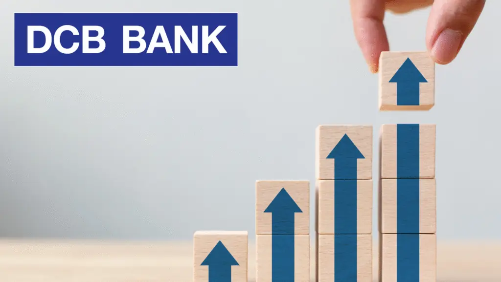 DCB Bank Q4