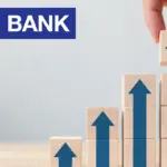 DCB Bank Q4