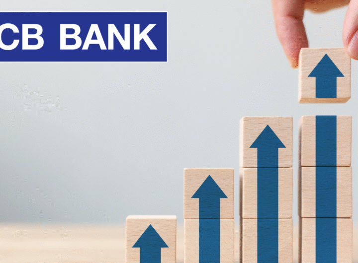 DCB Bank Q4