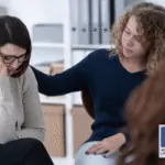 Ease settlement lic