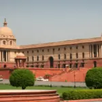 GOI