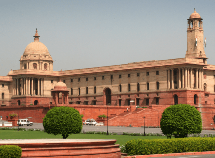 GOI
