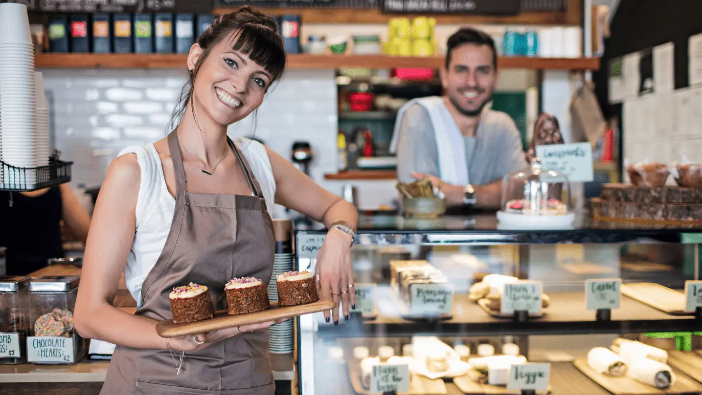GST Rules for Proprietors: Can One PAN Have Multiple Registrations? 8 GST prop
