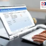 HDFC Inter