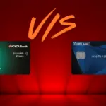 ICICI Emeralde Private vs HDFC Infinia