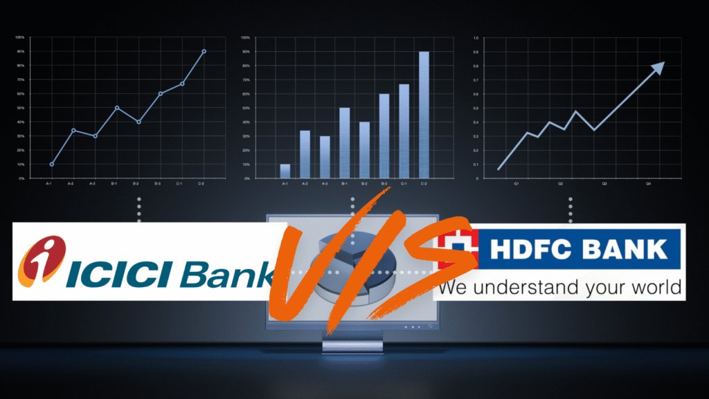 ICICIvsHDFC