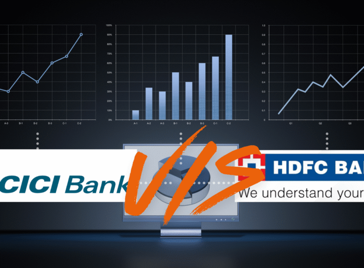 ICICIvsHDFC