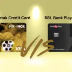 Inox kotak rbl bookmyshow