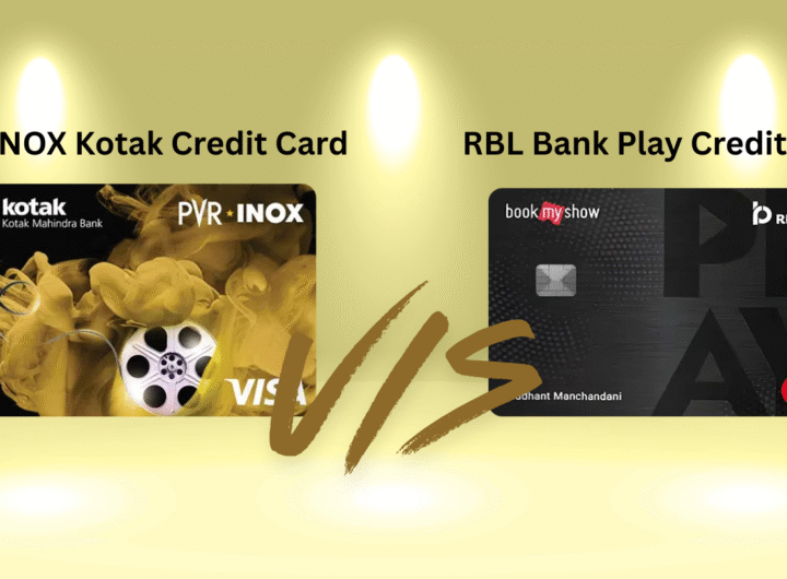 Inox kotak rbl bookmyshow