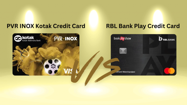 Inox kotak rbl bookmyshow