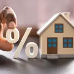 Lower rate