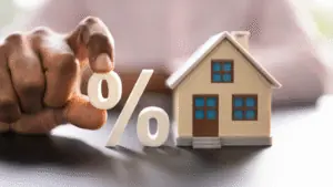 Lower rate