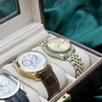 Luxury