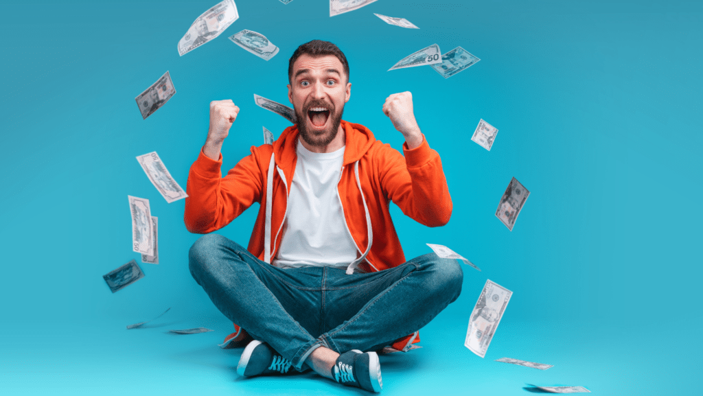 YouTube, Blogging, or Dropshipping? Which Online Business Makes the Most Money? 8 MOneyonline