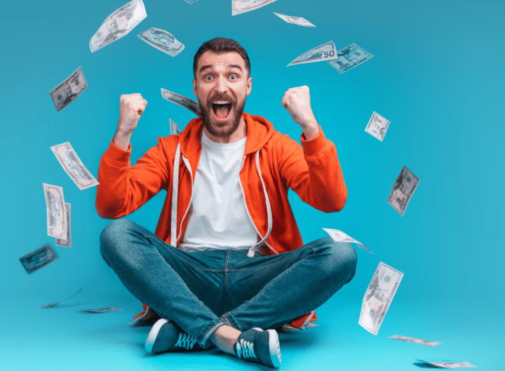 MOneyonline