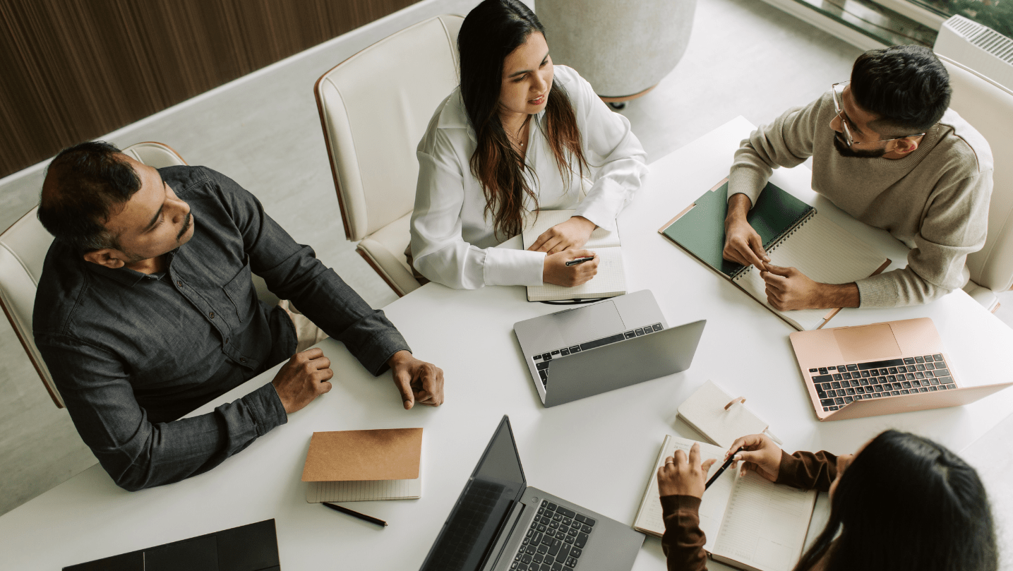 NRO Account Basics: What Makes It Different from NRE? 8 NRENRO