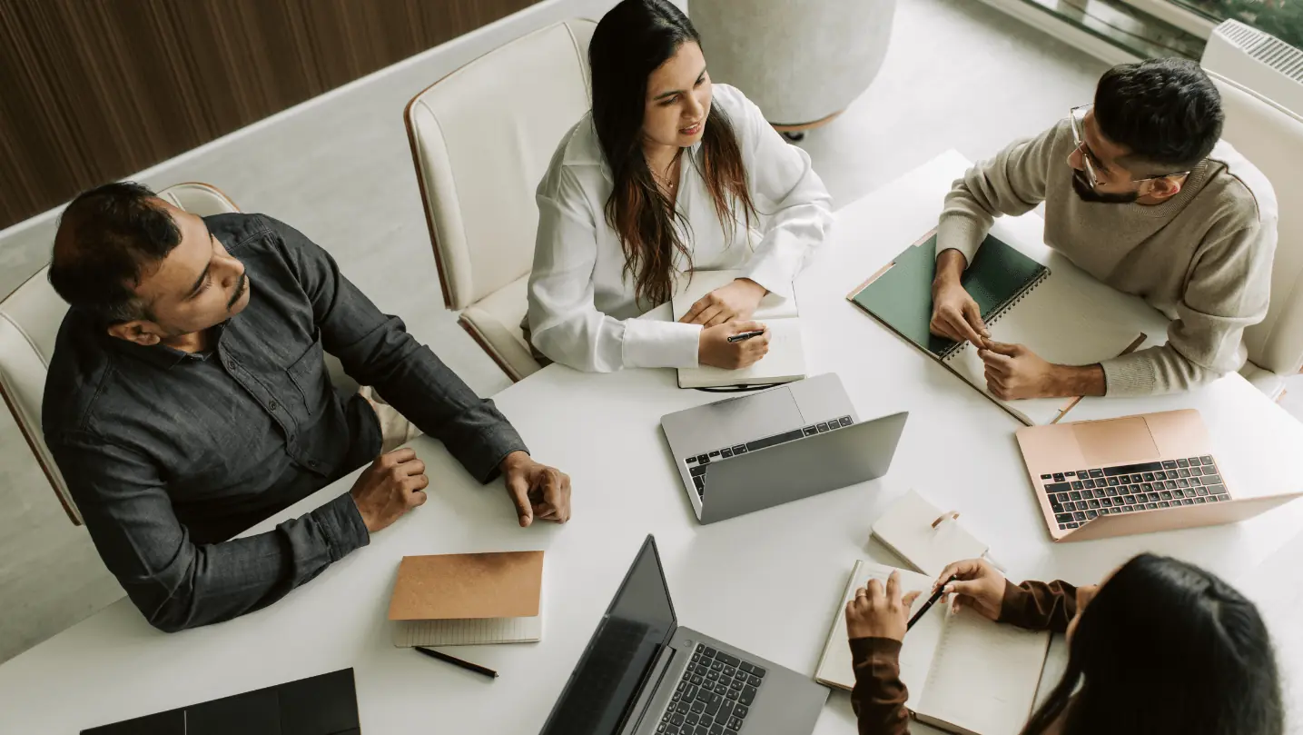NRO Account Basics: What Makes It Different from NRE? 8 NRENRO