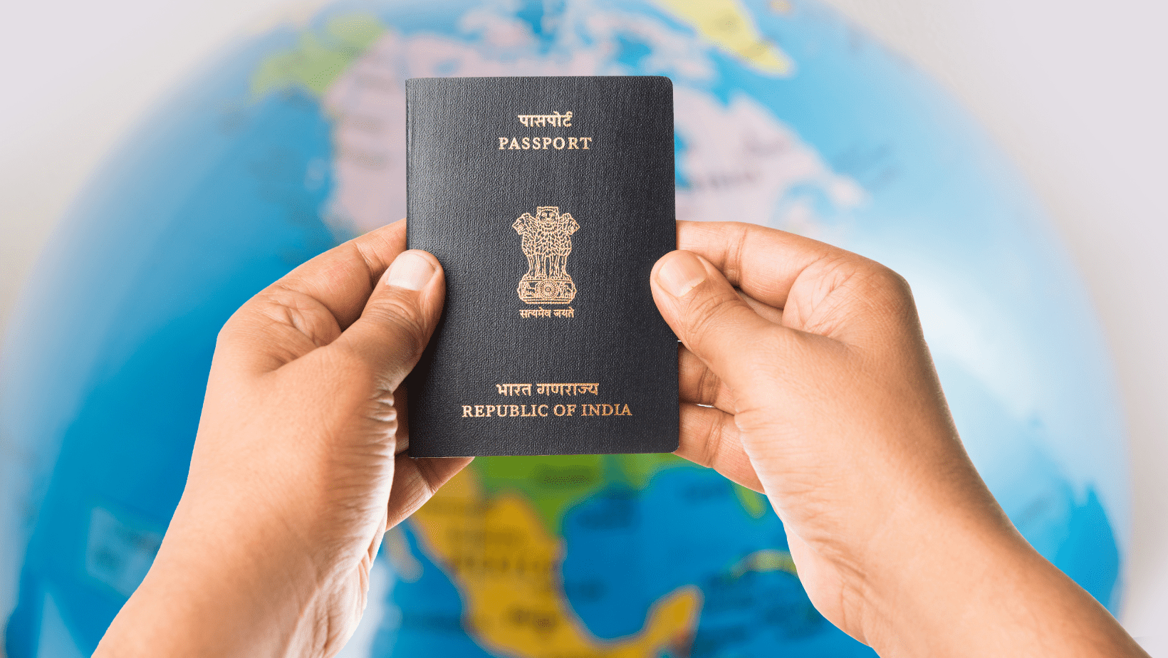 Does RBI Allow Foreign Gifts in NRO Accounts? Can You Receive Foreign Gifts Legally? 1 NRO ForGift