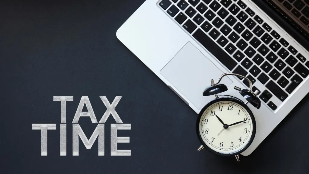 Tax on NRO Account Interest vs. Deposits: Key Differences 8 NRO Tax