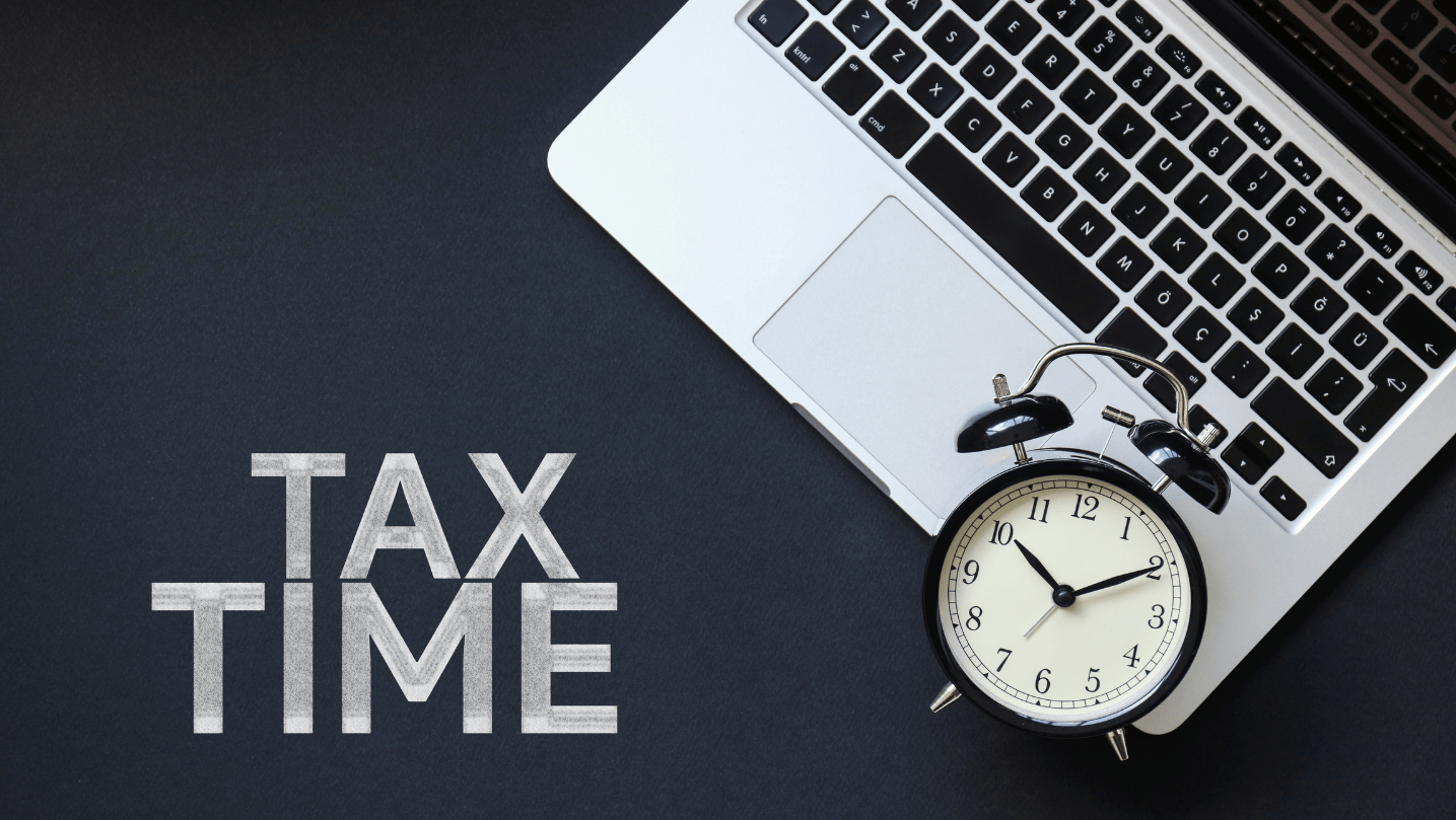 Tax on NRO Account Interest vs. Deposits: Key Differences 8 NRO Tax