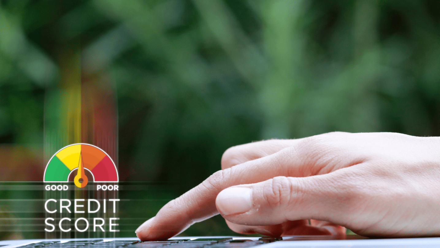 Applying for a Personal Loan? Find Out How to Check Your CIBIL Score 8 PL Cibil